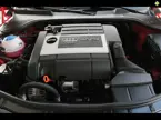 2007 Tt image